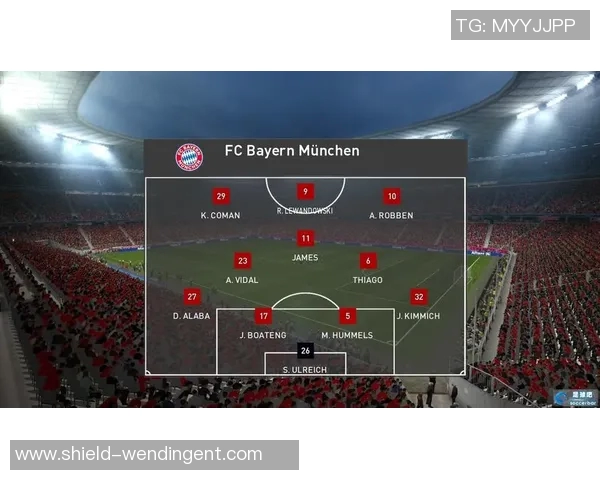 实况足球2017德甲联赛精彩回顾与战术分析全攻略 实况足球2017德甲联赛精彩回顾与战术分析全攻略