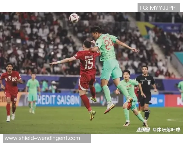 尹斗俊在足球领域的崛起与成就分析及其对未来的影响 尹斗俊在足球领域的崛起与成就分析及其对未来的影响