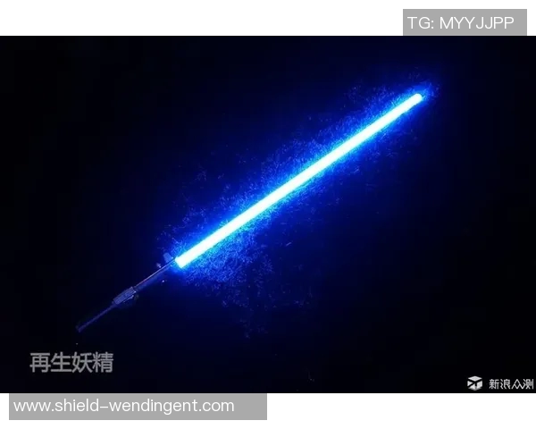 挑战蓝色武士在3ds实况足球2014中展现你的足球技巧与策略 挑战蓝色武士在3ds实况足球2014中展现你的足球技巧与策略