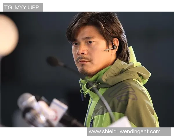 黄建业足球创意探索如何将传统与现代元素完美结合的全新理念